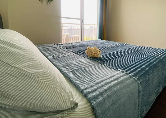Hotel V-tan House 5*